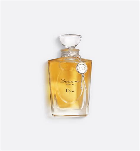 dior parfum lelietjes van-dalen|Diorissimo Extrait de Parfum .